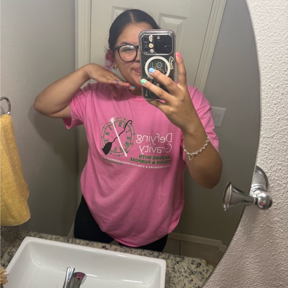 sophi617